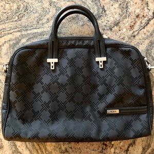 TUMI Laptop / Briefcase Bag